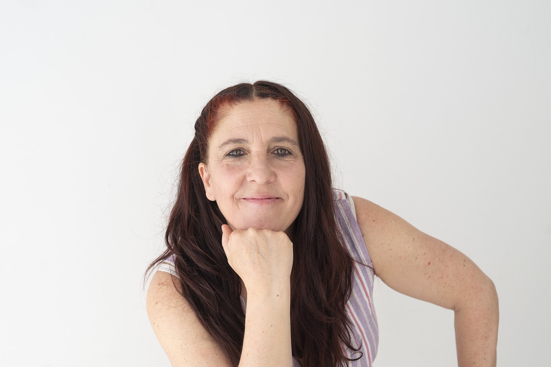 Maider Alcelay