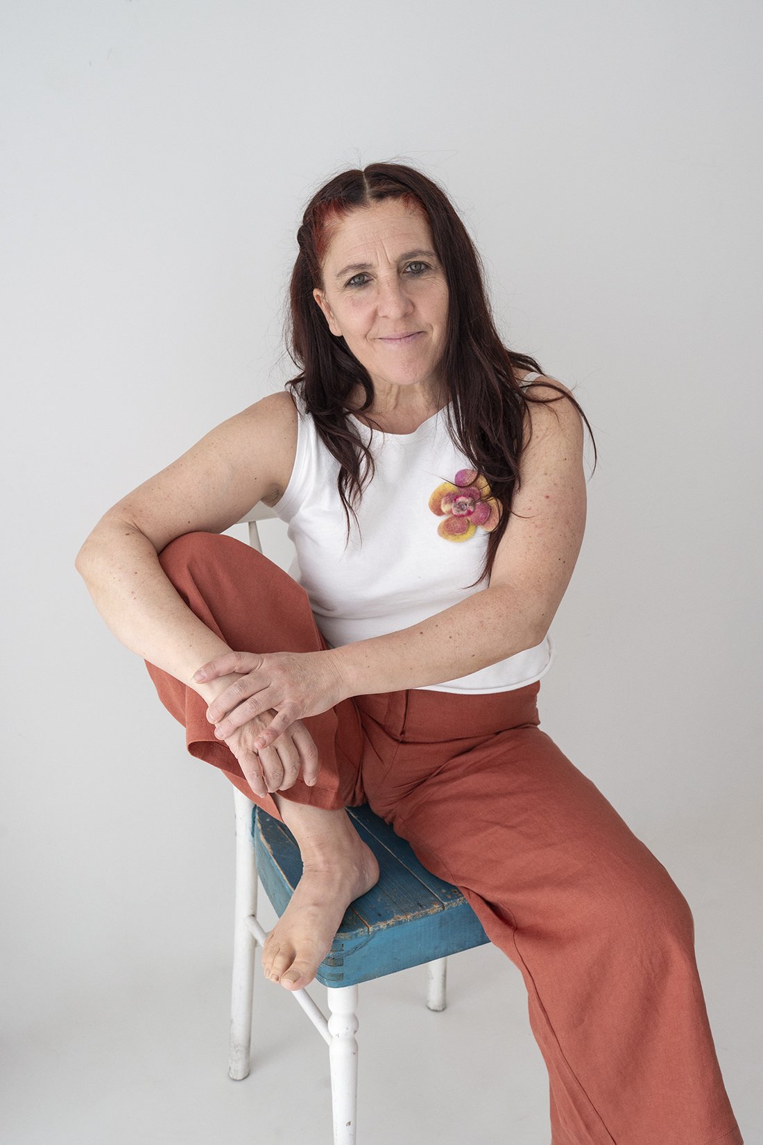 Maider Alcelay